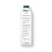 Elmhurst 32 oz Unsweetened Oat Milk - Dairy-Free Alternative - Buy Online on SooperMarket.com