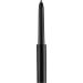 Maybelline Brow Precise Micro Eyebrow Pencil - Soft Brown 0.002 oz | 1 Count - Buy Online on SooperMarket.com