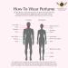 CA Perfume Impression of Number 5 Eau Premiere For Women Replica Version Fragrance Dupes Concentrated Long Lasting Eau de Parfum Spray Refillable Atomizer Bottle 0.17 Fl Oz/5ml-X1 CHNL NUMBER 5 EAU PREMIERE IMPRESSION 0.17 Fl Oz (Pack of 1) - Buy Online on SooperMarket.com