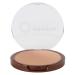 Mineral Fusion Sparkle Bronzer - 0.29 oz | Natural Radiance & Glow - Buy Online on SooperMarket.com