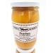 Annie's Amish Kitchen Pickled Peaches - No Sugar Added, All-Natural, Handmade - 2 Pack, 16oz Jars - Buy Online on SooperMarket.com