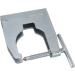 Oumefar Crankcase Separation Tool Metal Crankcase Separation Tool Practical High Strength Reliable for 502 140B 51 61-01 - Buy Online on SooperMarket.com