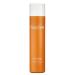 Natura Biss  C+C Vitamin Body Cream  8.8 Fl oz (Pack of 1)