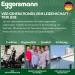 Buy Eggersmann Volaris 30 Meisenkn del Whole Grain - 2.7 kg Nutrient-Rich Wild Bird Feed | Ideal for All Bird Species | International Shipping Available - Buy Online on SooperMarket.com