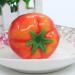 Alipis 30 Pcs Artificial Tomato Artifical Plant Photo Display Artificial Vegetables Decoration Tomato Photography Props Artificial Fruits Faux Fruit Fake Foods Toys Foam Decorations Mini Redx2pcs 7.5x7.5cmx2pcs - Buy Online on SooperMarket.com