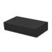 Ultimate Guard Omnihive 1000+ Black