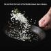Mediterranean Sea Salt - Extra Coarse Grain 2 lb | Premium Quality Salt - Buy Online on SooperMarket.com