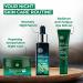 Yves Rocher Elixir Botanique Recovery Night Serum - Revitalize & Strengthen Skin | 1.01 Fl Oz - International Shipping Available - Buy Online on SooperMarket.com