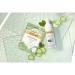 Burt's Bees Cucumber Refreshing Sheet Mask - 6 Pack | Hydrating Face Mask - Buy Online on SooperMarket.com