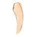 Well People Bio Correct Concealer - Full-Coverage Vegan & Cruelty-Free Hydrating Formula | International Shipping Available - Buy Online on SooperMarket.com