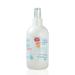 GOTAS FRESCAS BABY edc 250 ml - Refreshing Baby Cologne for Long-lasting Fragrance - Buy Online on SooperMarket.com