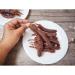 Buy Fresh Tamarinds - 100% Sweet & Sour Dates from Thailand (200g) | International Shipping Available - Buy Online on SooperMarket.com