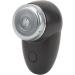Rechargeable Mini Beard Trimmer P20 Detachable Blade Mini Travel Beard Trimmer for Men for Home - Buy Online on SooperMarket.com