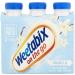 Weetabix On the Go Breakfast Drink Vanilla 3 x 250ml - Natural Vanilla Flavor - Pack of 1 - Buy Online on SooperMarket.com