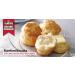 Rumford Baking Powder 4 Ounce - Premium Quality for Perfect Baking Results - Buy Online on SooperMarket.com