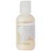 Bumble and Bumble Hairdresser's Invisible Oil Sulfate-Free Shampoo 2oz - Citrus - Unisex - Buy Online on SooperMarket.com