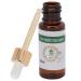 Ear Care Drops 20ml - Relieve Mild Ear Discomfort and Improve Ear Texture - Buy Online on SooperMarket.com
