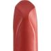 L Oreal Paris Color Riche Les Nus Satin lipstick 181 Intense long-lasting and nourishing enriched with Argan Oil and Vitamin E. 181 INTENSE 1 Count (Pack of 1) - Buy Online on SooperMarket.com