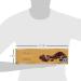 Lindt Swiss Classic Milk Chocolate With Whole Roasted Hazelnuts - 300g & SWISS CLASSIC Gold Surfin Dark Chocolate Bar 300 Gram Chocolate Bar - Buy Online on SooperMarket.com