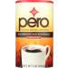 (NOT A CASE) Instant Natural Beverage Caffeine Free Original