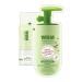WBM Care Baby Lip Balm | Clean and Natural | Non-toxic and Fragrance Free