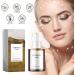 Centella Asiatica Face Serum Centella Serum for Face Recovery Face Serum for Acne Pore Skin Sensitive Oily Dry Skin Soothing Hydrating Serum for Women 30ml - Buy Online on SooperMarket.com