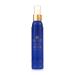 SPA CEYLON DE-STRESS Harmonising Essence Mist | Calming & Refreshing | Deep Calming | Reduce Stress | Hydrate Skin | SLES-free