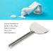 10-Piece Toothpaste Squeezer Set | Tube Press & Key Dispenser for Easy Cosmetic Oil & Cream Application - International Shipping - Buy Online on SooperMarket.com