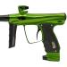 Exalt Paintball Shocker RSX Green Swirl Grip Skin Regulator Cover - Buy Online on SooperMarket.com