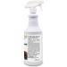 Shield Shine Rejuvenator All-in-One Polisher & Sealer for Vinyl Leather Plastic Rubber Wood Metal Chrome & Fiberglass 32oz Spray for International Shipping - Buy Online on SooperMarket.com