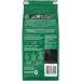 Starbuck Variety Bundle 200g - Colombian House Blend & Blonde Espresso Roast & Ground Coffee 200g - Buy Online on SooperMarket.com