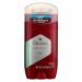 Old Spice Sweat Defense Deodorant for Men - Aluminum Free - 48 Hour Protection - Fresh Start - 3 oz - Buy Online on SooperMarket.com