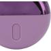 Electronic Foot File Pedicure Tool Waterproof Foot File Dead Skin Remover Portable with USB Charging Cable for Hard Skin (Huairdum8htmy6xqbg-11) - Buy Online on SooperMarket.com