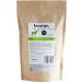 teapigs Super Fruit Loose Tea Made With Whole Fruit (1 Pack of 200g) 1216 & Teapigs Mao Feng Green Tea Tea Made With Whole Leaves (1 Pack of 200g Loose) + Mao Feng Green Tea 200 g (Pack of 1) - Buy Online on SooperMarket.com