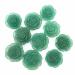 1 Pack Natural Urine Rose Flower Hand Carved Crystal Flower Stone Beautiful Crystal Home Goods