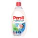 Persil Ultra Concentrate Sensitive Gel - 130 Wash Loads Liquid Detergent for Allergy Sufferers & Babies | Eco-Friendly Stain Remover Dermatologically Tested - Buy Online on SooperMarket.com