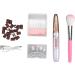 Electric Nail Drill Set Easy Operation Electric Nail File Set Universal Compact for Salon (Narooteaw7nb8zf9e-13) - Buy Online on SooperMarket.com