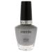 Cuccio 2018 Wanderlust Nail Polish Collection - Explorateur 13ml