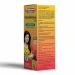 Baaidyanath Mahabhringraj Tel 200 ml