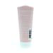 Origins Original Skin Retexturizing Mask with Rose Clay - 2.5 fl oz (Pack of 1) - Buy Online on SooperMarket.com