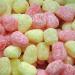 Bonds Pear Drops Bags | Sugar Coated | Boiled Sweets | No Artificial Colour | 130g | (Pack of 12) - Buy Online on SooperMarket.com