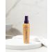 Buy Pai-Shau Something to BeLeave-In Conditioner Spray | Detangling Heat Protection & Frizz Control - International Shipping Available - Buy Online on SooperMarket.com