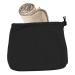 Stirrup Bag Stirrup Iron Cover Stirrup Storage Pouch Soft Horse Riding Tool Pouch Equine Iron Savers Stirrup Bag Portable Stirrup Bag Comfortable Horse Riding Accessories For Men Women - Buy Online on SooperMarket.com