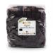 Organic Dried Cranberries 1kg