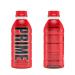Prime Hydration Sports Drink Variety Pack - 7 Flavors - Energy Drink Electrolyte Beverage - 16.9 Fl Oz - Lemon Lime, Tropical Punch, Blue Raspberry, Orange, Grape, Ice Pop, Strawberry Watermelon - Buy Online on SooperMarket.com
