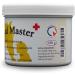 Mud Master 650 g by Horse Leads beat mud fever - Buy Online on SooperMarket.com