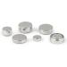 Buy Camelion AG5 Button Cell Batteries - 1.5V Alkaline 10pcs Pack - International Shipping Available - Buy Online on SooperMarket.com