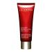 Clarins Super Restorative Decollete And Neck Concentrate cream 2.5 oz