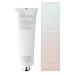 Sacheu We Intense Overnight Moisturizer - Hydrating Squalane Face Cream for Women | Cruelty-Free & Vegan Fragrance-Free 3 Fl Oz - Shop Internationally - Buy Online on SooperMarket.com