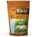 KILLI Guduchi | Seenthil kodi | Giloy | Tippa teega | Tinospora cordifolia | Amruthaballi Powder  100g